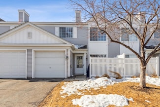 1980 Jan Echo Trail Unit 4, Saint Paul, MN 55122