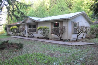 7116 176th Avenue Kp S, Longbranch, WA 98351