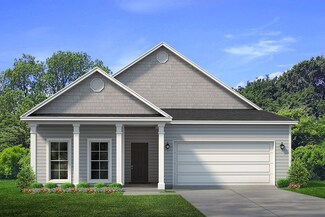 412 Lightning Bug Ln Unit Lot 69, Freeport, FL 32439