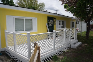 3250 Wildlife Way, Pocatello, ID 83204
