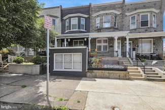 918 Spring St, Reading, PA 19604
