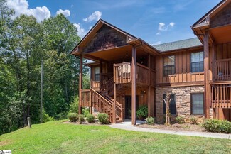 312 Kill Devil Hill G Dr Unit G, Six Mile, SC 29682