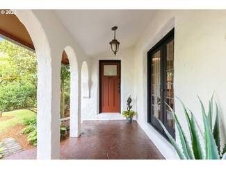 4811 SE 43rd Ave, Portland, OR 97206