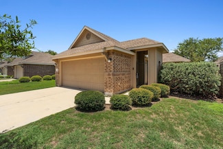 410 Tilly Ln, Buda, TX 78610