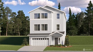 6116 135th Place SW Unit 74, Edmonds, WA 98026