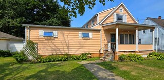 101 Hendy Ave, Elmira, NY 14905