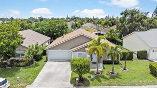 1403 Fairway Cir, Greenacres, FL 33413