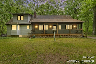 6268 131st St, Saugatuck, MI 49453