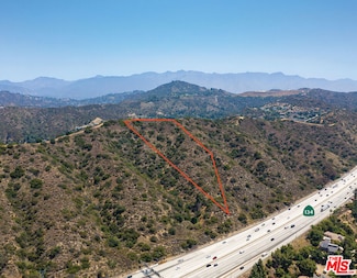 0 N Hwy 34 Unit 25560135, Eagle Rock, CA 90041