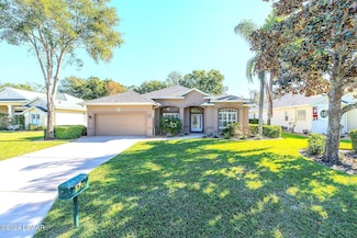 3743 Longford Cir, Ormond Beach, FL 32174