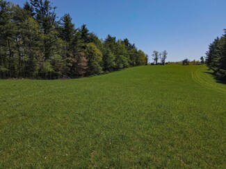 Tract 5 Conner Ln SE, Copper Hill, VA 24079