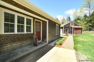 473 Lake Desolation Rd, Middle Grove, NY 12850