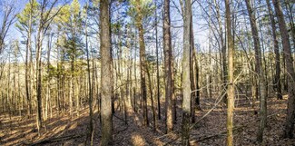 000 Equine Trail Lot 24, Eminence, MO 65466