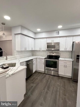 66 Bayberry Ct Unit 66, Glen Mills, PA 19342