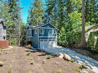 11 Kinglet Ct, Bellingham, WA 98229