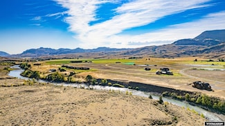 0 Stillwater Dr Unit 20255012, Wapiti, WY 82450