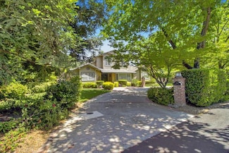 3399 Barberry Ln, Sacramento, CA 95864