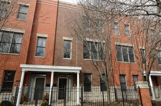 4026 N Clark St, Chicago, IL 60613