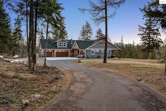 3801 W Upriver Dr, Coeur D Alene, ID 83814
