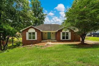 4658 Thoroughbred Ln, Columbus, GA 31909