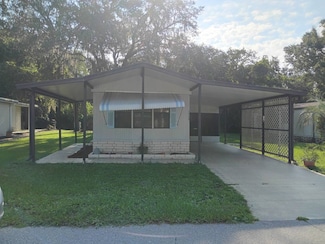 3240 Blue Lagoon Dr, Zephyrhills, FL 33541