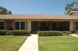 1126 Tarridon Ct, Dunedin, FL 34698