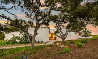 1181 Glenview Rd, Santa Barbara, CA 93108