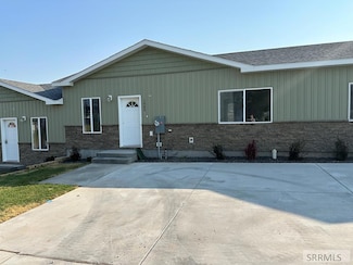 1662 Ammon St, Pocatello, ID 83201