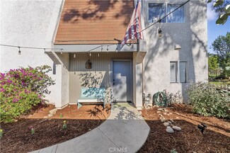 6019 Avenue Juan Diaz, Riverside, CA 92509