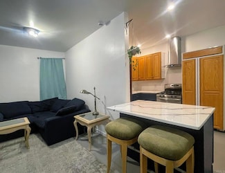 53300 Meadow Dr Unit 2, Idyllwild, CA 92549