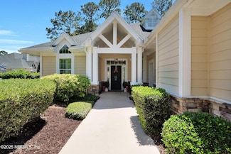 350 N Shore Cir Unit 1411, St. Augustine, FL 32092