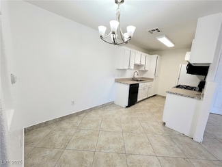 4730 E Craig Rd Unit 2069, Las Vegas, NV 89115