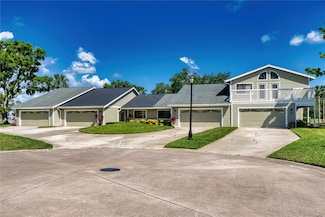 38 Landings Ln, Ormond Beach, FL 32174