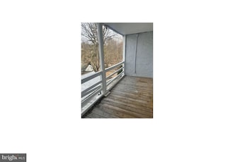 6 N Main St Unit 1, Keedysville, MD 21756