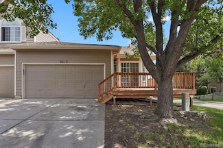4883 W 68th Ave Unit 3, Westminster, CO 80030