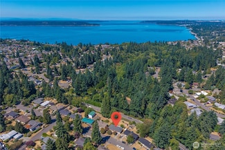 528 S 302nd St, Federal Way, WA 98003