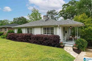 5956 Crestwood Cir, Birmingham, AL 35212