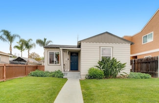 4785 Auburn Dr, San Diego, CA 92105