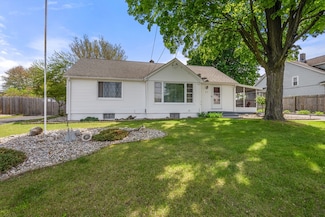 41 Pine Grove St, Springfield, MA 01119
