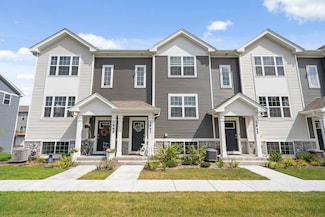 1447 Yosemite Way, Pingree Grove, IL 60140