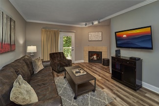 818 Golf View Blvd Unit 1303, Pigeon Forge, TN 37863