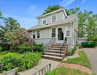 10 Homer Rd, Quincy, MA 02169