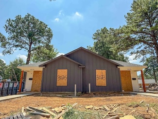 3025 Waynoka Ave, Memphis, TN 38111