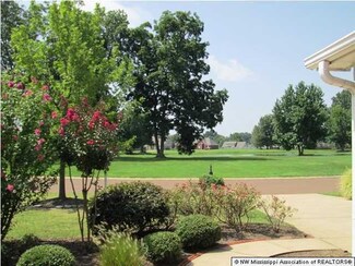 6768 Cassidy Dr, Walls, MS 38680
