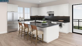 19676 Juniper Loop, Morgan Hill, CA 95037