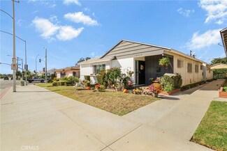 10719 S Van Ness Ave Unit 2, Inglewood, CA 90303