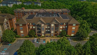 4700 Coyle Rd Unit 304, Owings Mills, MD 21117