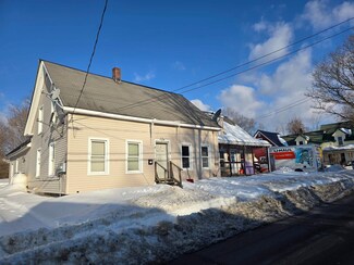 38 Summer St, Newport, NH 03773