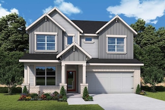 5526 Orangery Ln, Manvel, TX 77578