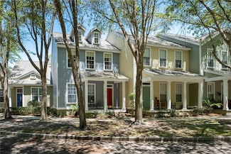 9192 SW 49th Place, Gainesville, FL 32608